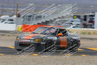 media/Mar-19-2023-Speed Ventures (Sun) [[20cf5f9ff9]]/2-Orange Group/Session 2 (Turn 2)/